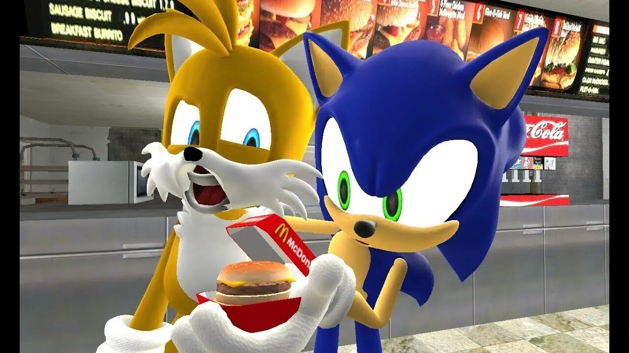 Tails Angry. Sonic animation. Tails Boom. Tails animations