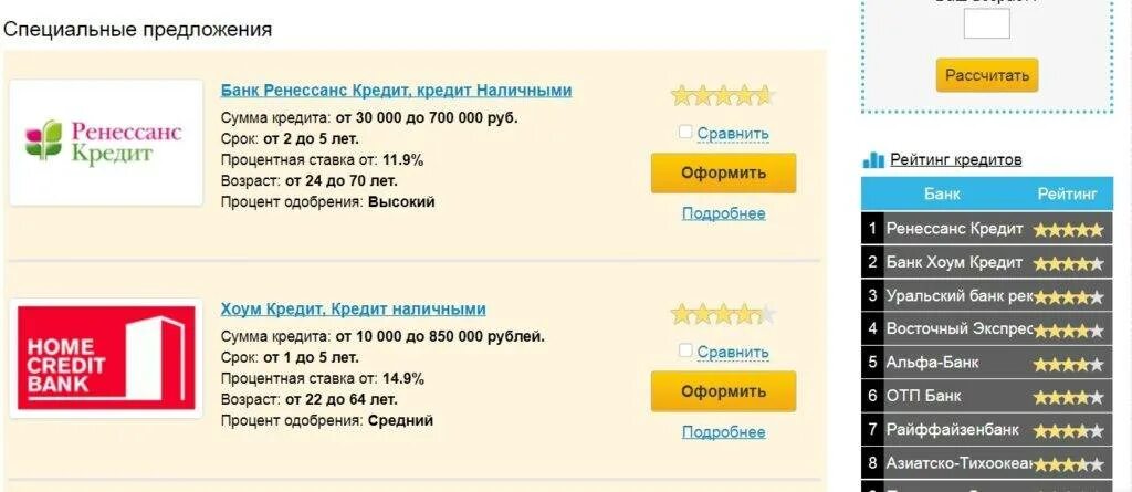 Банк партнеры райффайзенбанка без комиссии. Ренессанс банки партнеры. Банки партнеры список. Ренессанс рейтинг. Магазины партнеры кредитных карт Ренессанс банка.