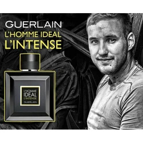 Ideal l intense. Guerlain l&#039;homme ideal l&#039;intense. guerlain homme ideal intense. герлен интенс мужской. мужские духи guerlain intense.