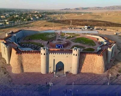 Порно секс секс ххх минет топтық секс