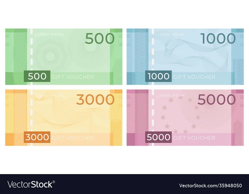 T me blank banknotes. Купюра вектор. Voucher Template Banknote 10 with Guilloche vector image. Купюра шаблон PNG. Money watermark pattern Guilloche.