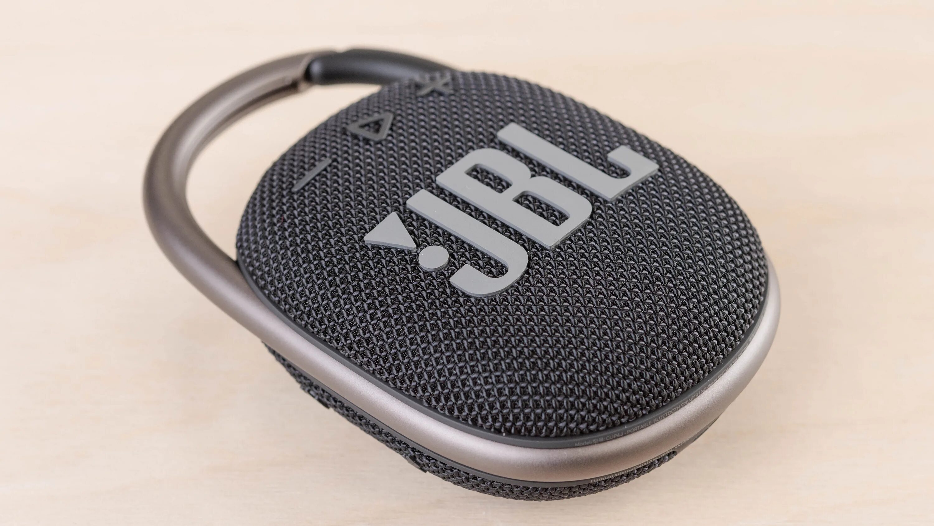 Jbl клип 4. Jbl clip 3. Jbl clip 4, black. колонка jbl clip 4. Jbl clip 4 black jblclip4blk.