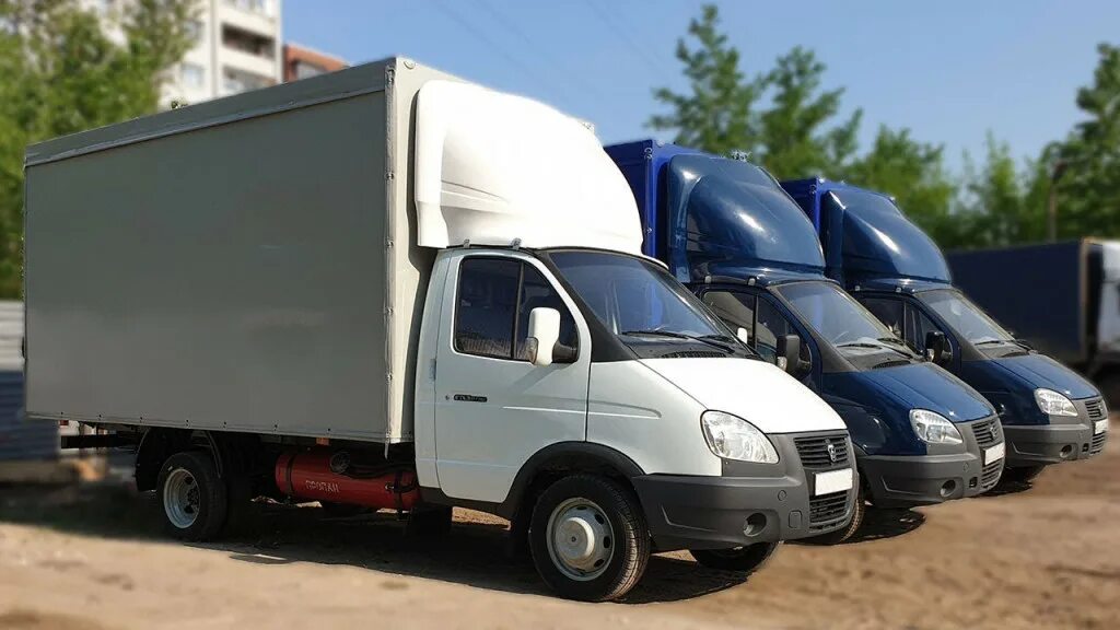 Газель с грузчиками. Газель 4. Газель 4. Газель возьму попутный груз. Грузоперевозки газель отзывы.