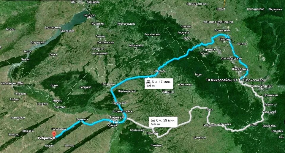 Трасса Алтай Кузбасс на карте. Дорога Кемерово Междуреченск. Дорога Барнаул Междуреченск. Трасса Барнаул Кемерово. Оби маршрут