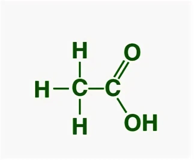 Ethanoic acid формула. Ethanoic acid structure. Маннаровая кислота формула. Акриловая кислота структурная формула. Серебро соляная кислота формула