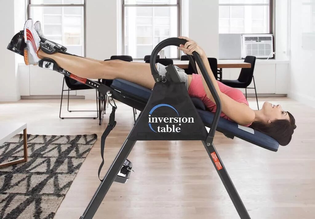 Лучший инверсионный стол. Вас inversion инверсионный стол. инверсионный стол titan ft-f104. инверсионный стол kettler. инверсионный стол для грыжи позвоночника.
