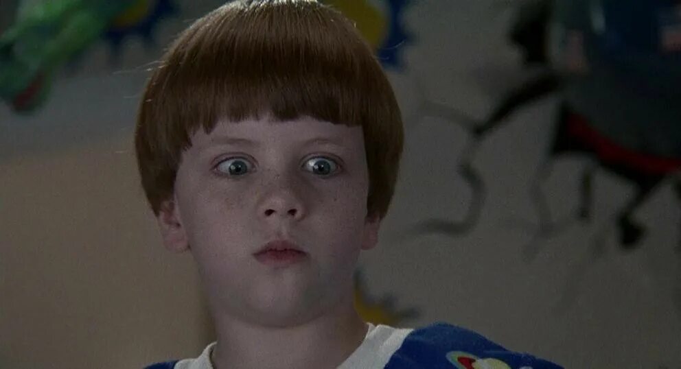 трудный ребенок 3 фильм 1995. джастин чэпман — джуниор. трудный ребенок фильм. трудный ребенок актер джуниор. трудный ребенок 2 фильм 1991.