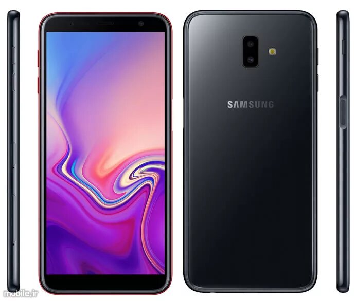 Телефоны samsung j4. Samsung j4 Plus. Samsung Galaxy j4+. Samsung Galaxy j 4 плюс. Samsung Galaxy j6 2020.