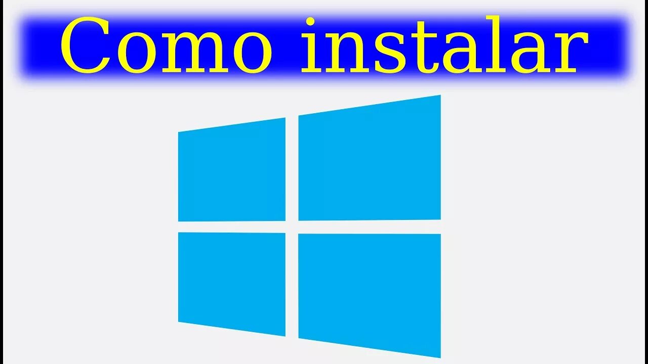 Windows 8.1 на windows 10. Значок виндовс 12. пуск виндовс 11. windows server 2012. ос microsoft windows 10.