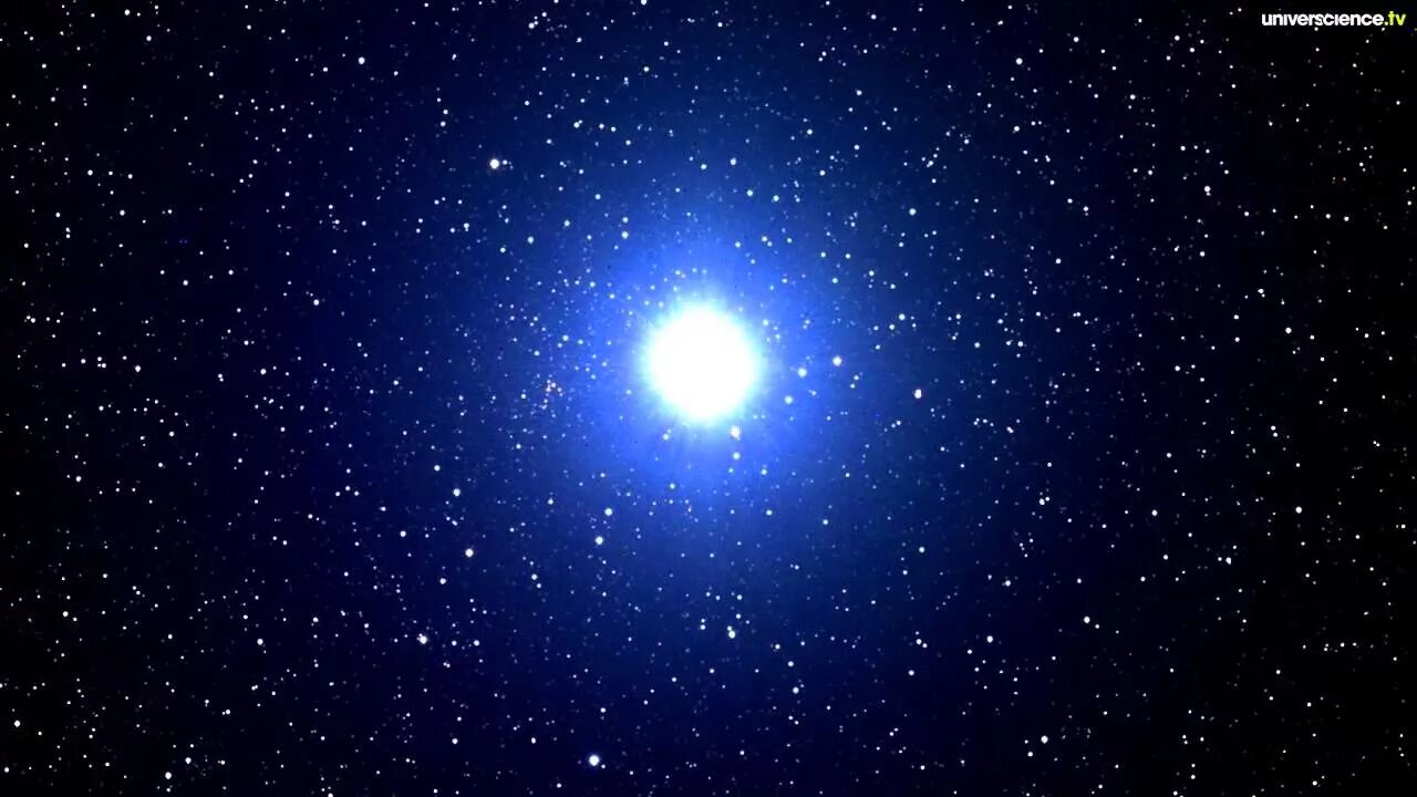 Созвездие белый карлик. Сириус звезда. Сириус звезда в космосе. Сириус b. Сириус цвет звезды.