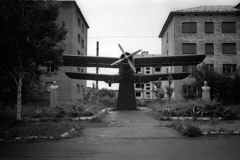 Корзуново