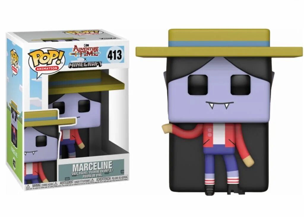 Pop time 1. Фигурки minecraft funko pop. funko pop adventure time. фигурки майнкрафт фанко поп. фигурка funko pop майнкрафт.