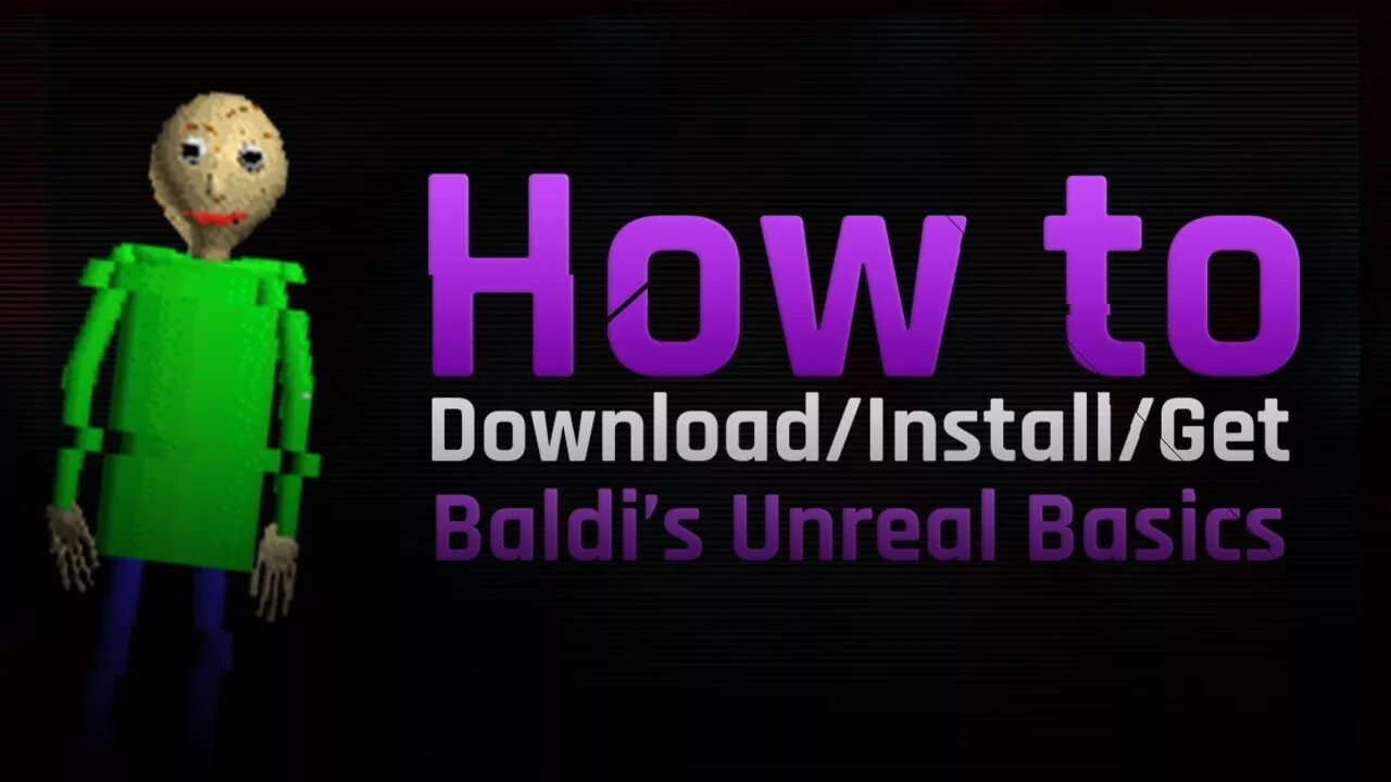 Baldi basic remastered. Baldi unreal basics. baldi&#039;s basics unreal port. baldi unreal basics chapter 3. baldi&#039;s basics remastered.