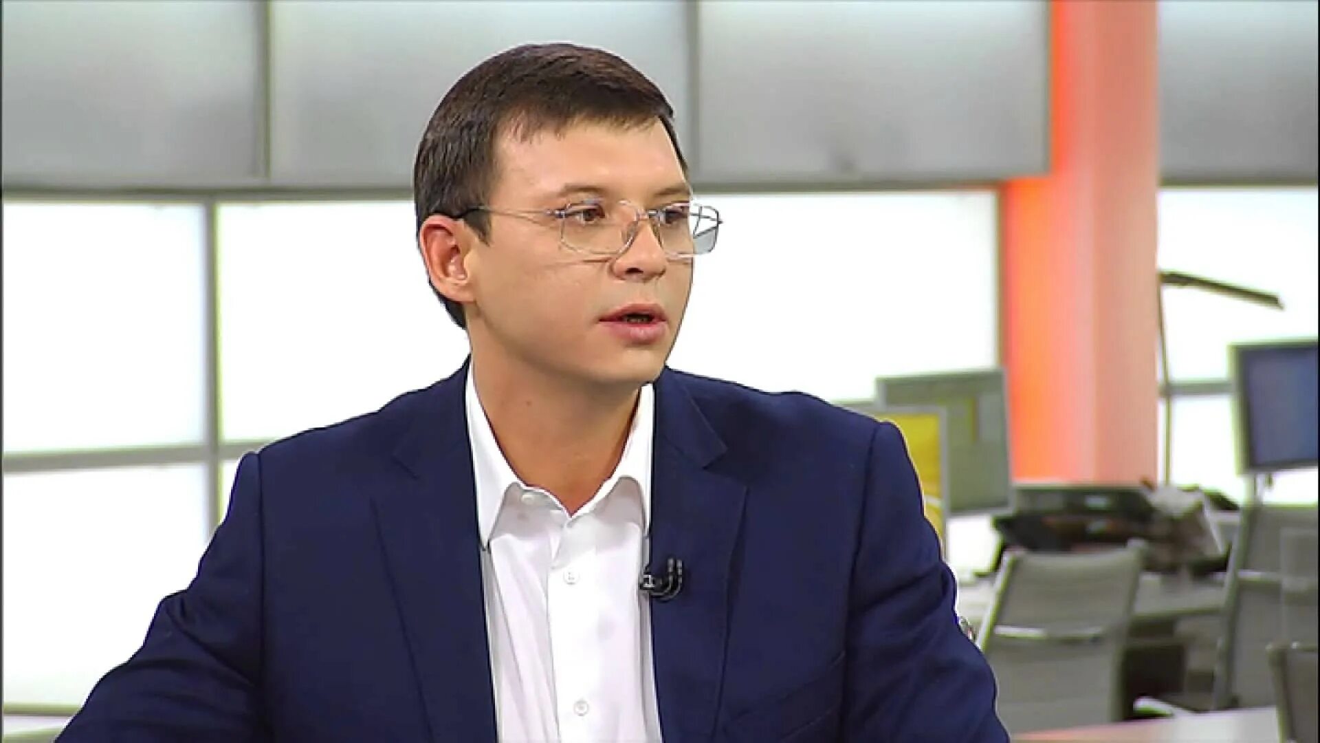 Где украинский политик мураев. Где украинский политик мураев. Экс-нардеп мураев. Мураев. Депутат рады мураев.