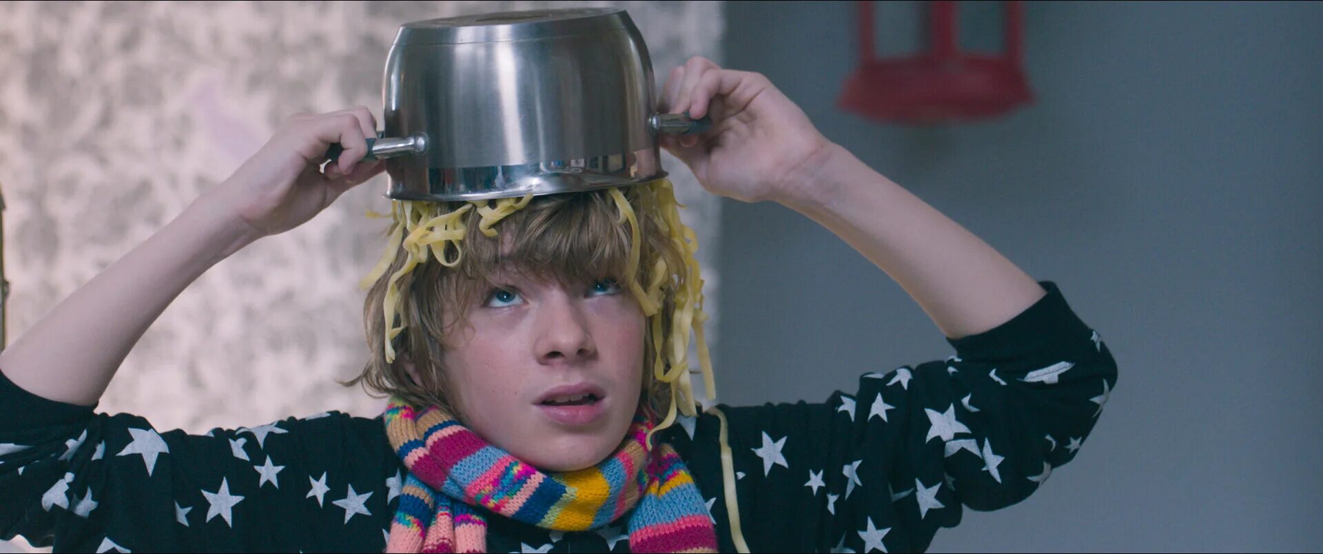 Сергей дворцевой режиссер. Счастье режиссер. Личное счастье 1977. Счастье режиссер. Иван соснин иваново счастье.