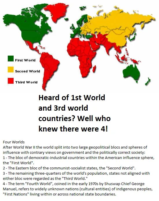 Third world is. Second World Countries. Третий мир. 3rd World Countries.