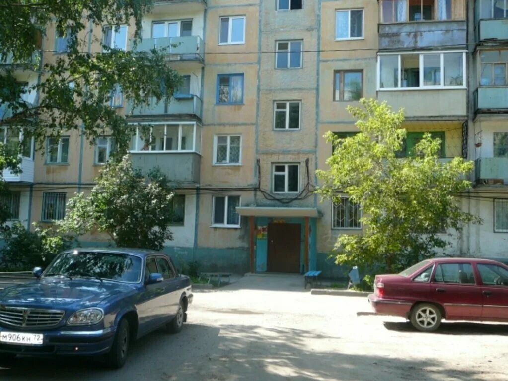 тюмень, фабричная улица, 22. тюмень ул фабричная 7. тюмень ул фабричная 9. улица фабричная 1 тюмень. фабричная тюмень.