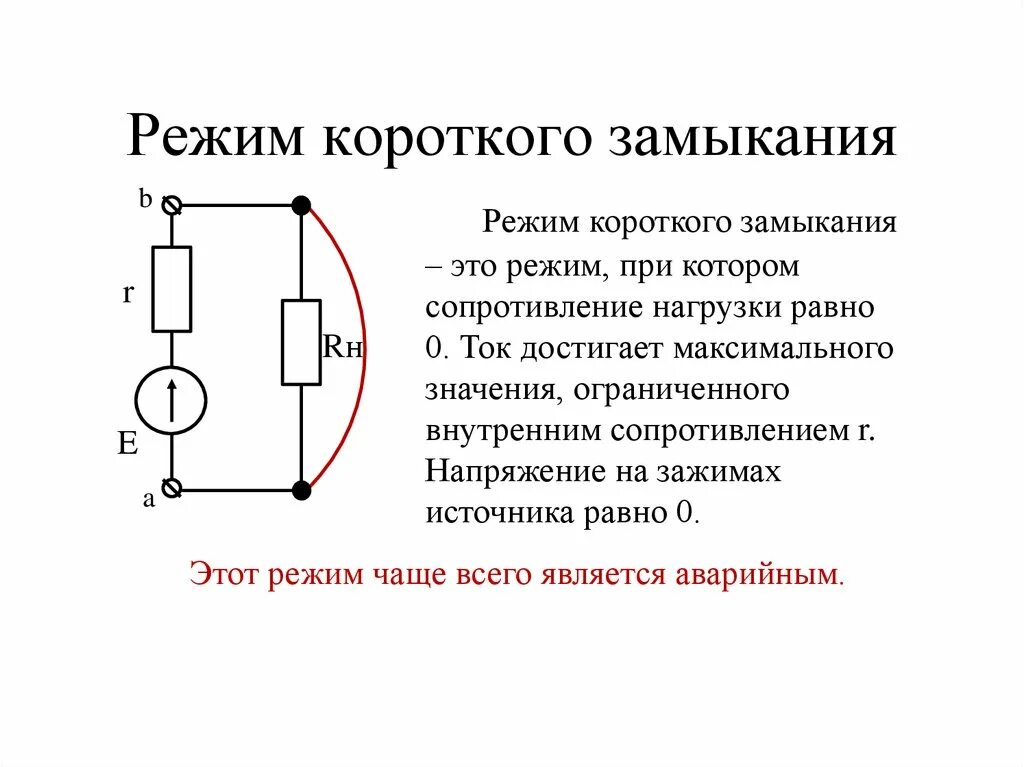 Режим короткого замыкания электрической цепи. Напряжение короткого замыкания схема. Замыкание электрической цепи схема. Короткое замыкание схема цепи. Переключения электрических цепей