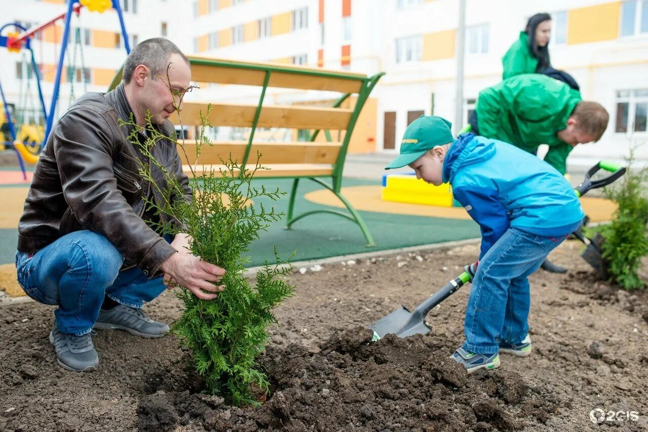 Зелен сад 30. Управляющая компания зеленый сад. Зеленый сад Жуковский. Зеленый сад строительства Рязань. Хозяин зелёного сада Рязань.