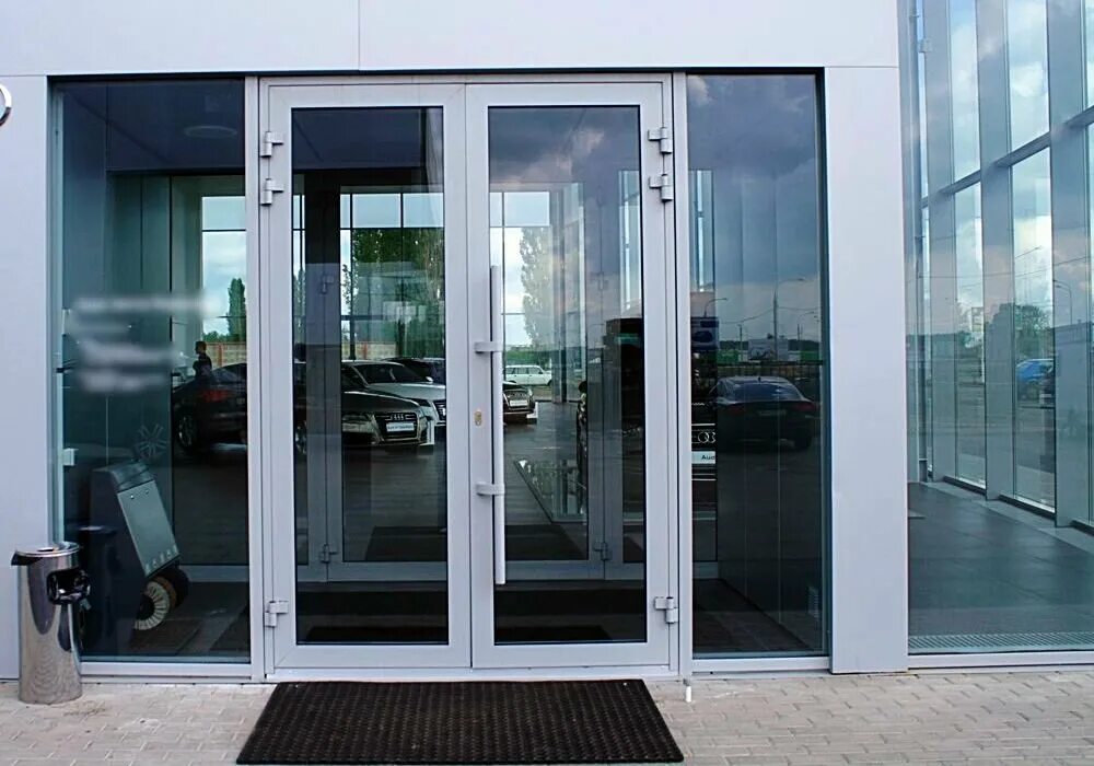 China Interior & Exterior Doors, China Interior & Exterior Doors Manufacturers a