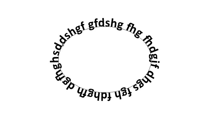 Надпись по кругу. Текст по кругу. Надпись полукругом. Шрифт по кругу. Как в иллюстраторе сделать текст по кругу