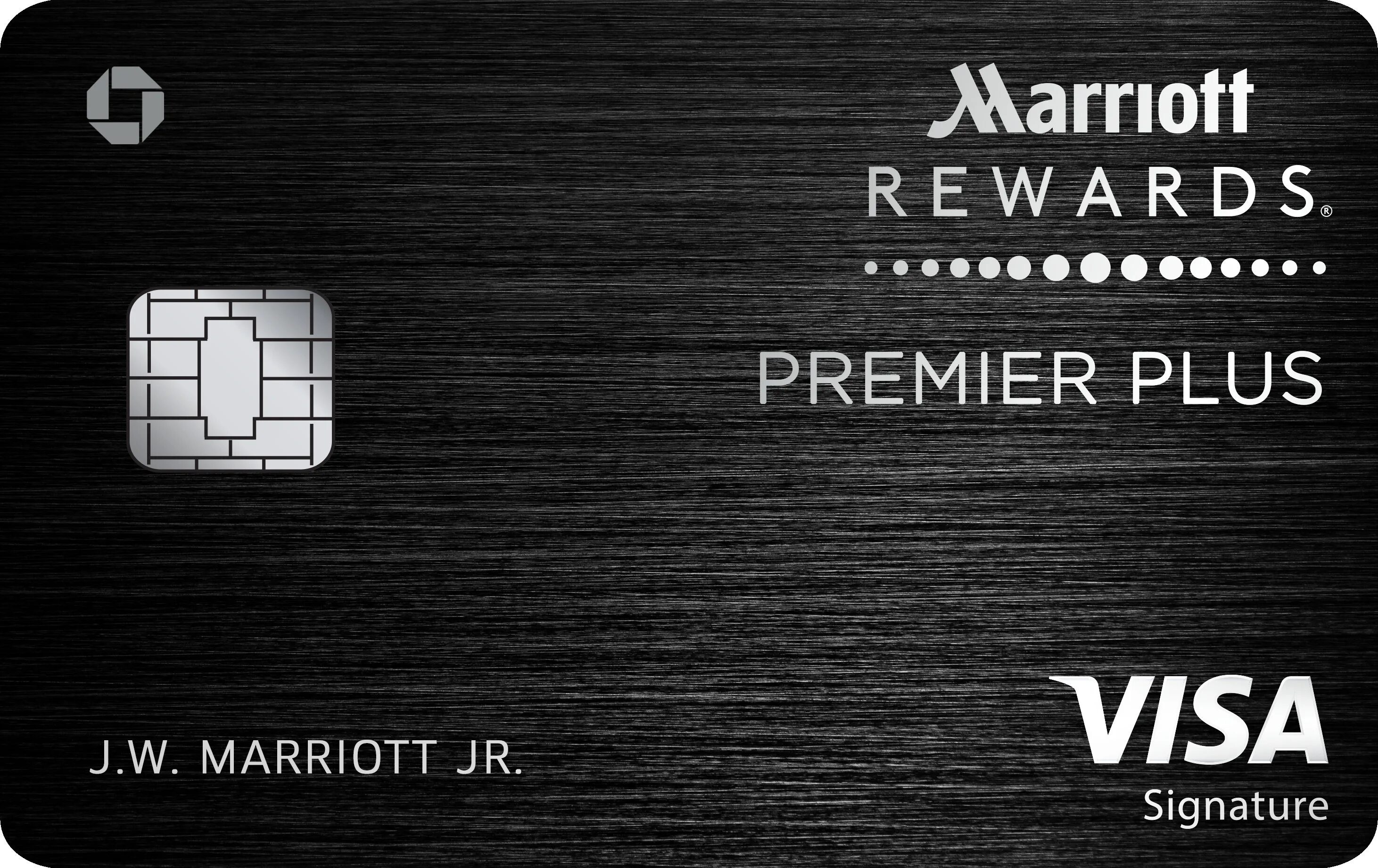 Программа лояльности 2024. Программа Marriott rewards. «Marriott rewards».отель. Marriott rewards карта. Программа лояльности Марриотт.