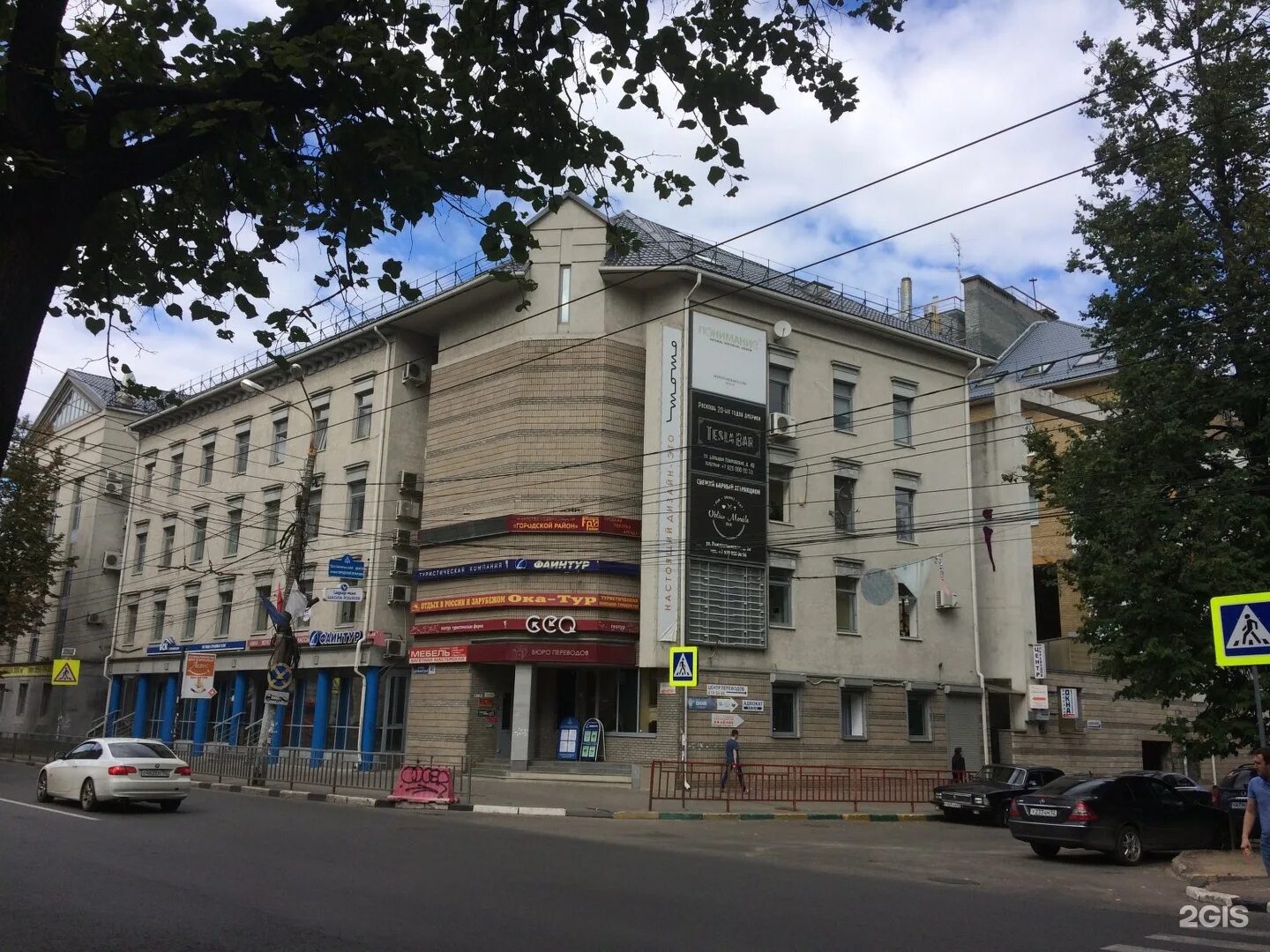 Варварская 35. Октябрьская 33 нижний новгород. Тако нижний новгород варварская. Варварская 14 нижний новгород панорама. Кафе тако варварская 33.