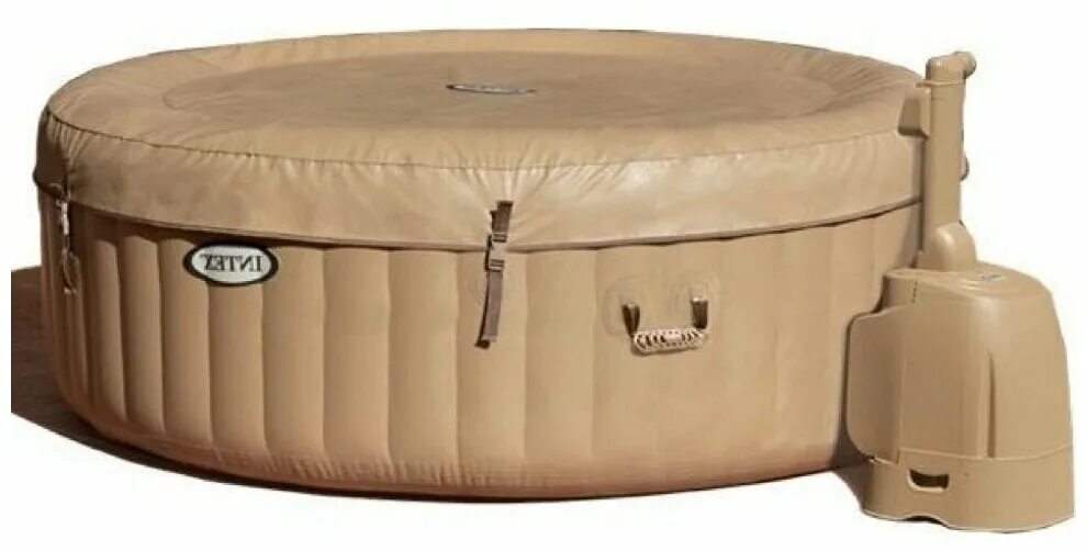 Бассейн intex purespa. 28426 intex. intex purespa bubble therapy 28476. 28426 надувной джакузи (спа) intex 196 x 77 см. надувной бассейн джакузи intex 28404 purespa bubble therapy.