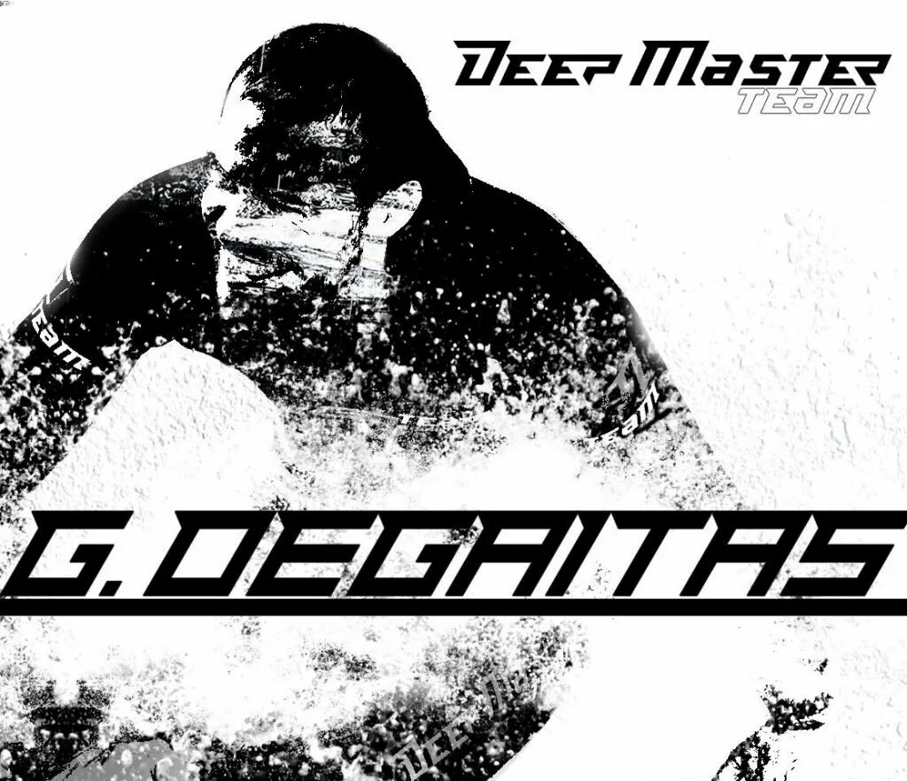 Логотип ДИПМАСТЕР. Дип мастер логотип PNG. DJ deepmaster - smile. Deep Master Prints. Deep master