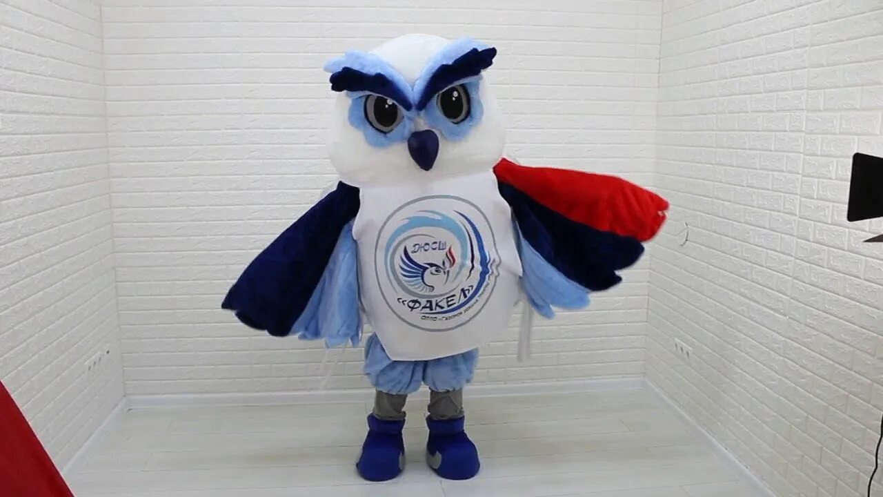 Статуэтка "сова-магистр". Совенок с книжкой. Кофейные примитивы совы. Кукла депутата сова. Куклы татьяны коннэ.