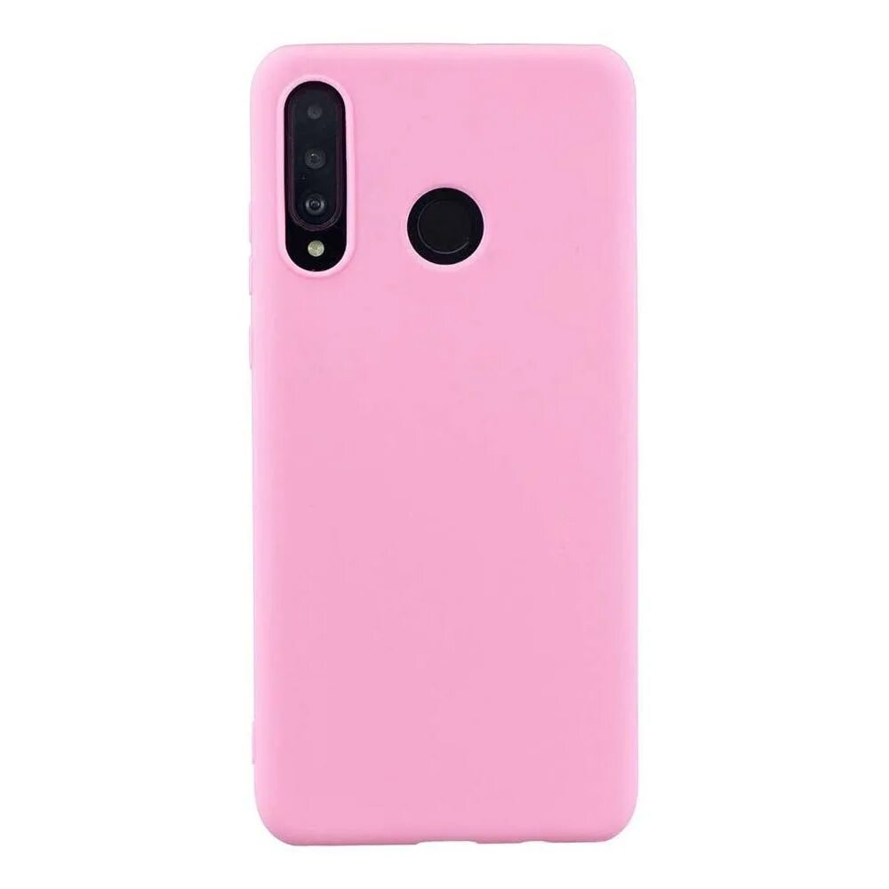 P 30 чехол. Чехол хонор 20 лайт силиконовый. чехол-накладка activ full original design для &quot;huawei p30 lite/nova 4e/honor 20s&quot;. хуавей p30 чехлы. чехол хонор лайт розовый.
