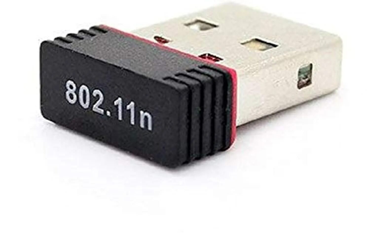 USB 2.0 Wireless WIFI адаптер 802.11n. Wi Fi USB адаптер драйвер WIFI N. WIFI адаптер Wireless lan USB 802.11 N. Драйвер для WIFI адаптера 802.11n. Драйверов usb адаптера wireless