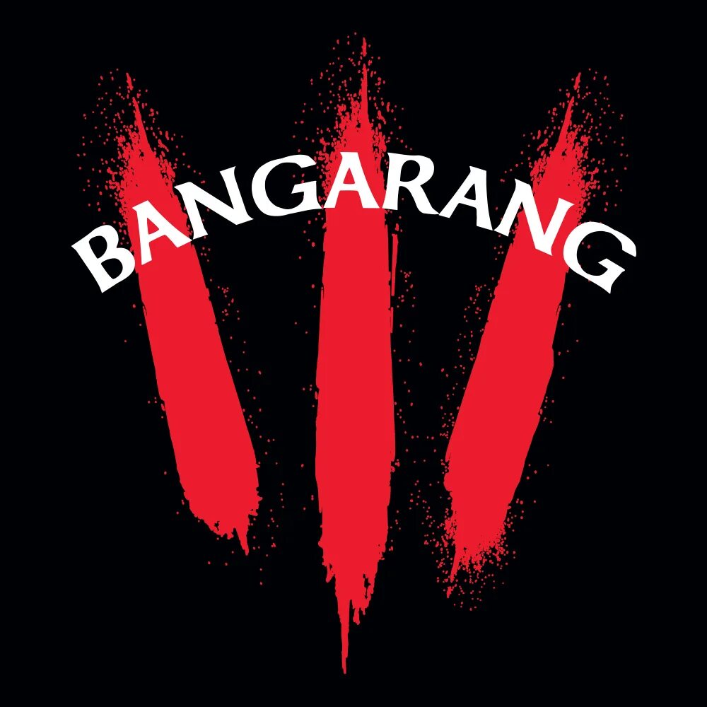 Bangarang игра. Skrillex Bangarang обложка. Bangarang клип. Bangarang extreme avatar. Bangarang feat sirah