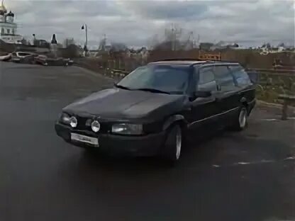 Подвеска фольксваген шаран 2002. Фольксваген каравелла 1999 года вакуумный насос. Фольксваген пассат 2014. Авито псков фольксваген. Сааб 9000 кузов.