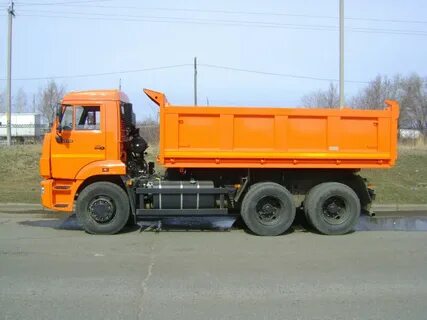 667.511 300 е 5
