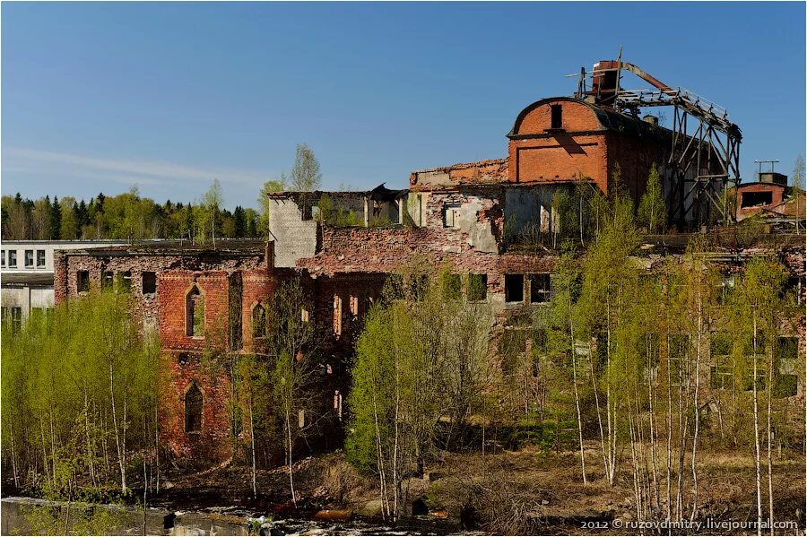 форека харлу. харлу гэс. харлу карелия. форека харлу. посёлок харлу в карелии.