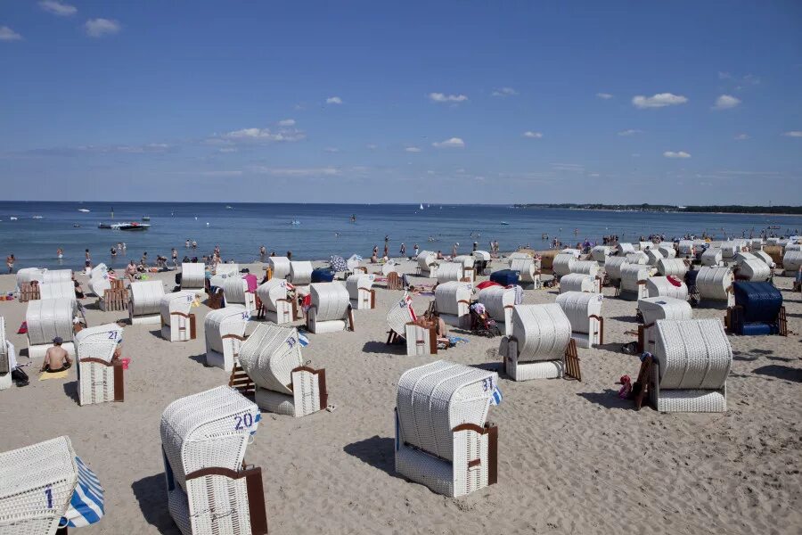 Strand c. Тиммендорфер-штранд. пляж штранд нови. nyborg strand отель. штранд (пляж, нови-сад).