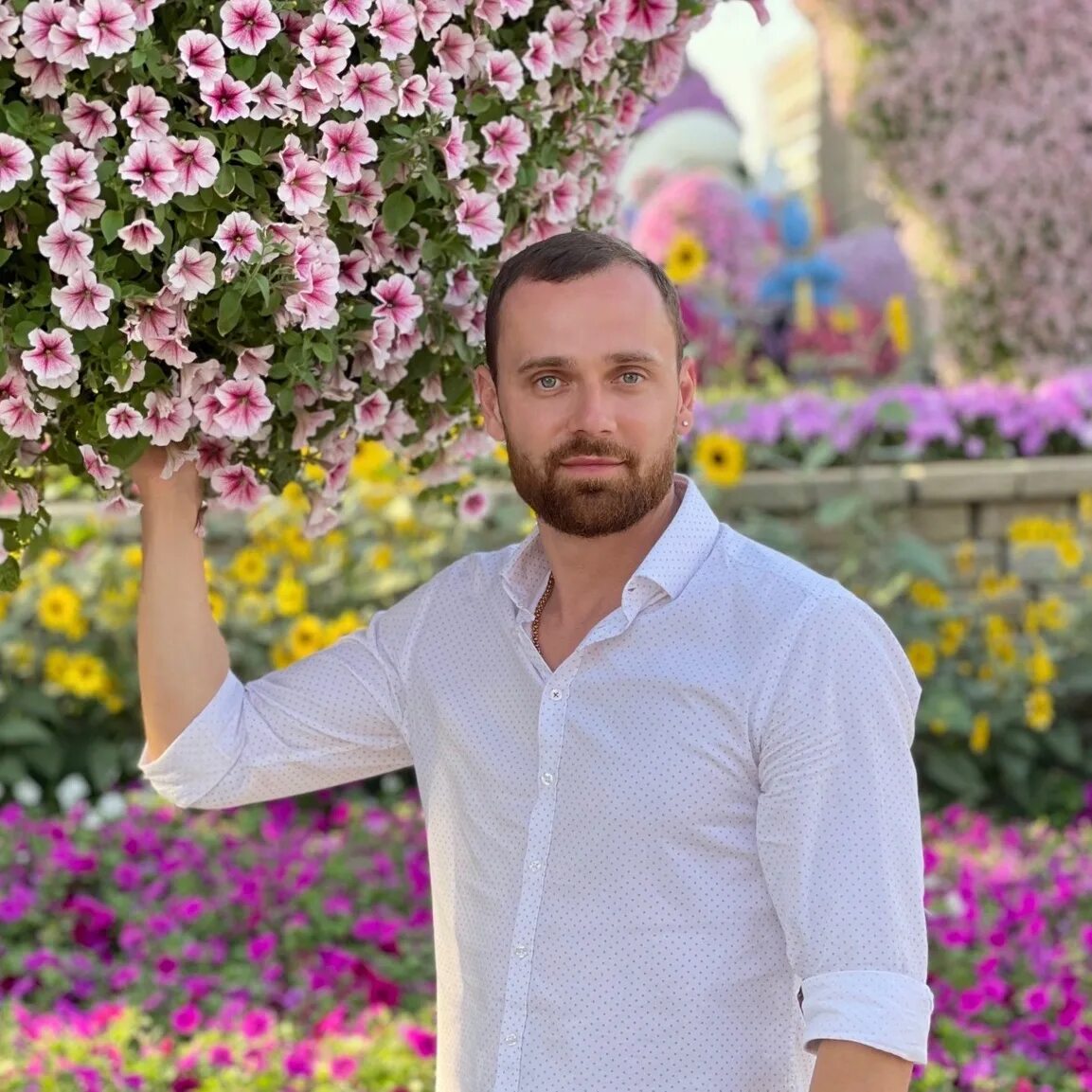 Жена блокина мечталина василия. Блокин мечталин. Блокин мечталин. Жена блокина мечталина василия. Блокин мечталин.