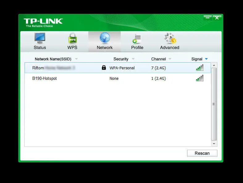 Windows wireless utility. Утилита tp link. tp link tl wn823n утилита. tp-link wireless configuration utility. утилита настройки беспроводного соединения tp-link.