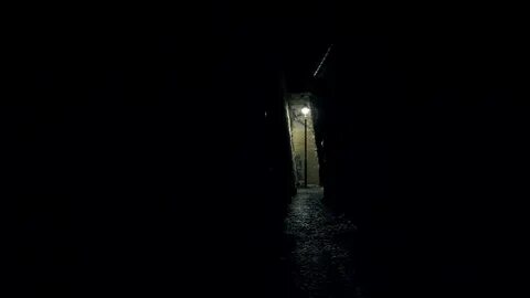 Количество темнота