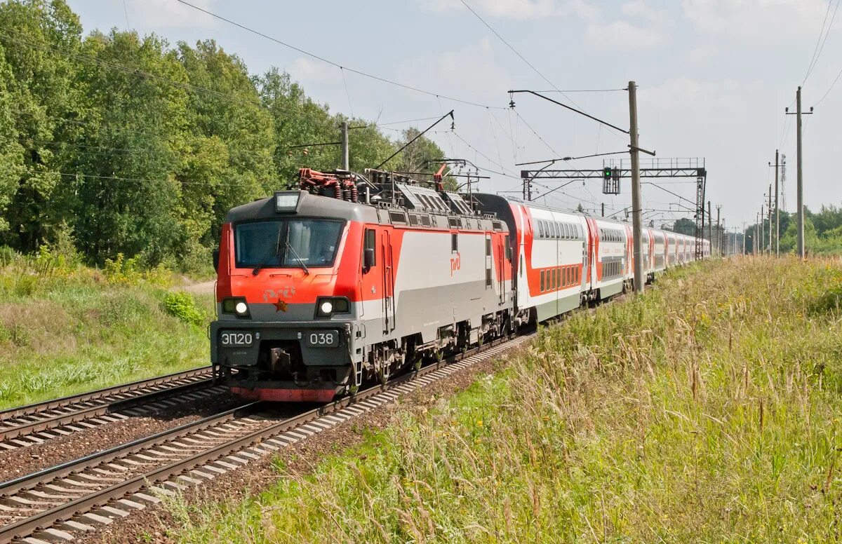 электрички фаустово бронницы. бронницы электричка. эп20 москва владивосток. электрички фаустово бронницы. электрички фаустово бронницы.