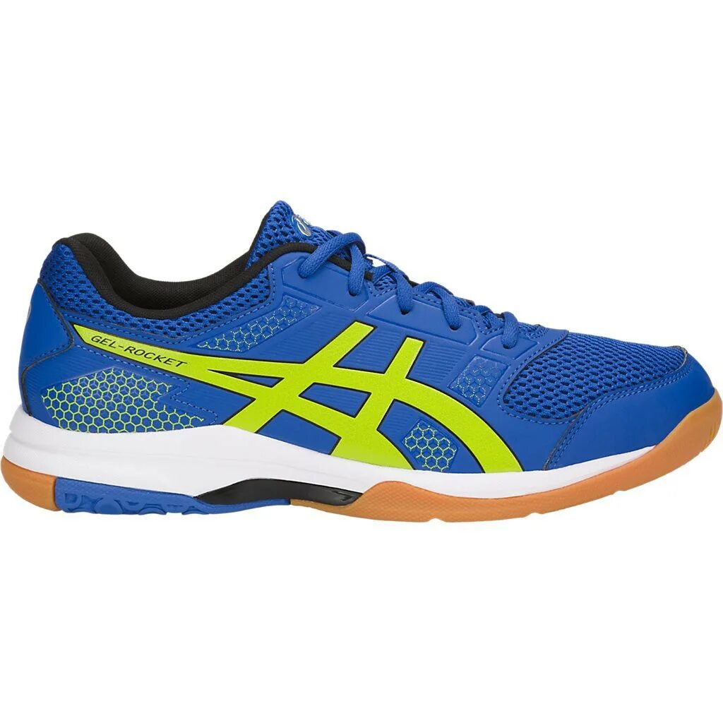 ASICS Gel Rocket 8. Асикс Gel Rocket 9. ASICS Gel Rocket. ASICS Gel Rocket 10. Асикс гель рокет