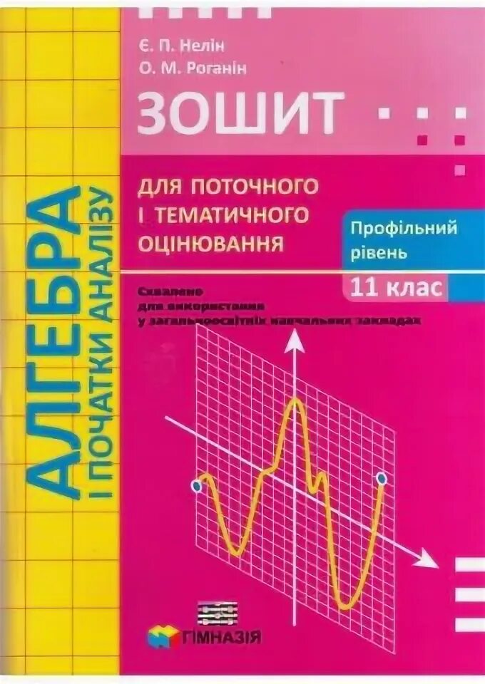 Математика мерзляк 11 класс учебник базовый уровень. Алгебра 11 класс мерзляк профильный уровень. Учебник по алгебре 11 класс мерзляк. Мерзляк поляков геометрия углублённый уровень. Геометрия 11 класс мерзляк базовый уровень.