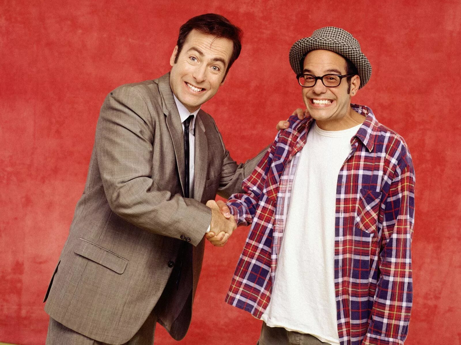 Mr david. Mr. show with Bob and David. Боб оденкирк шоу. David Cross and Bob Odenkirk. Mr show.