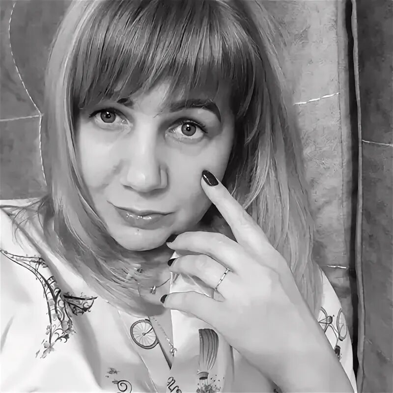 Лилия колобовникова. Татьяна колобовникова омск. колобовникова елена. елена габучева черногорск. гриб(колобовникова)татьяна николаевна. магнитогорск.