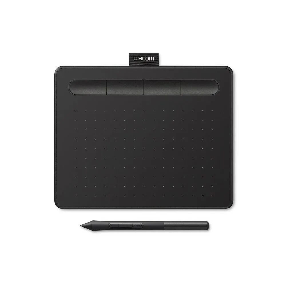 Wacom intuos. CTL -4100- Wacom Intuos s. Графический планшет Wacom Intuos s CTL-4100k-n. Планшет Wacom Intuos. Графический планшет Wacom Intuos s Bluetooth CTL-4100wlk-n черный.