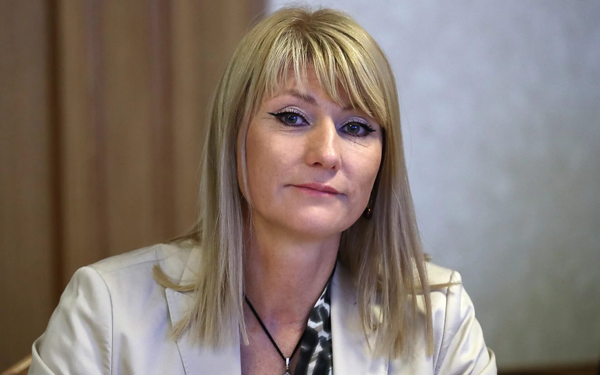 Журова спортсменка. Светлана Журова. Светлана Журова депутат Госдумы. Светлана Журова Олимпийская чемпионка.