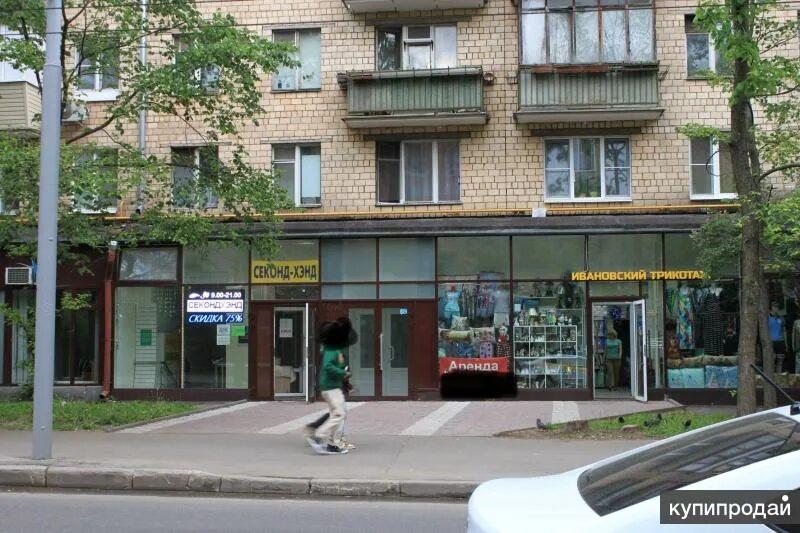 3 я парковая 8 19. 14 парковая улица москва. 4. Ул. 3 парковая 8/19.