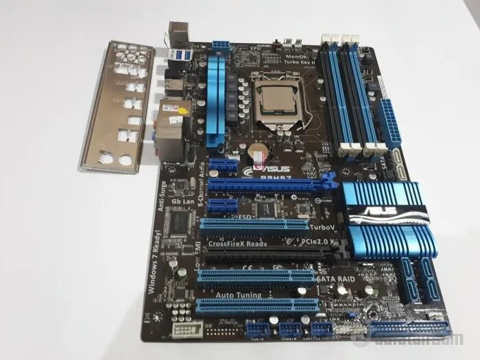 Asus prime z97 k ddr 3. I5 13600k материнская плата. I5 13600k материнская плата. Z77 mpower. I5 7600 в материнке.