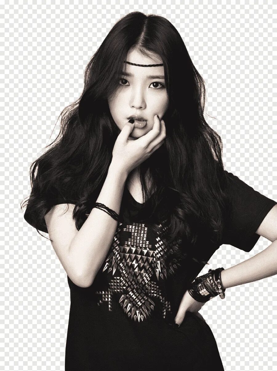 K pop авы
